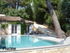 Apartamento en villa : 2/2 personas - piscina - sainte maxime var provenza-alpes-costa azul francia - mejor precio | unprecio.es