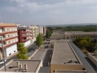 Apartment for Sale in Alicante, Comunidad Valenciana, Ref# 2999166 - mejor precio | unprecio.es