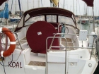 Beneteau oceanis clipper 36.1 - mejor precio | unprecio.es