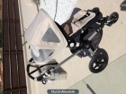 Bugaboo Camaleon en Murcia - mejor precio | unprecio.es