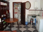 casa de vecinos - mejor precio | unprecio.es