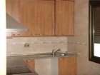 Casa en Monistrol de Montserrat - mejor precio | unprecio.es