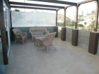 Casa en Palmas de Gran Canaria(Las) - mejor precio | unprecio.es