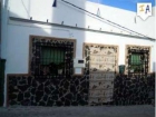 Casa en venta en Priego de Córdoba, Córdoba - mejor precio | unprecio.es