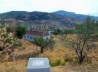 Chalet con 3 dormitorios se vende en Tolox - mejor precio | unprecio.es