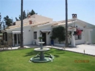 Chalet con 4 dormitorios se vende en Estepona, Costa del Sol - mejor precio | unprecio.es