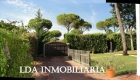 Chalet en Aljaraque - mejor precio | unprecio.es
