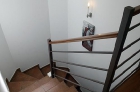 Chalet en Laracha (A) - mejor precio | unprecio.es