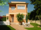 Chalet en Torrent - mejor precio | unprecio.es