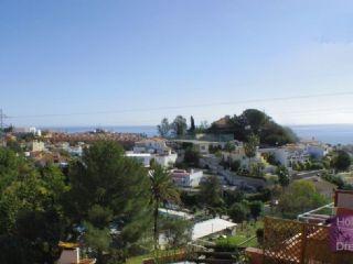 Chalet en venta en Fuengirola, Málaga (Costa del Sol)