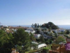Chalet en venta en Fuengirola, Málaga (Costa del Sol) - mejor precio | unprecio.es