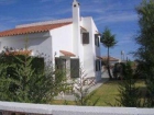 Chalet en venta en Palmar (El), Cádiz (Costa de la Luz) - mejor precio | unprecio.es