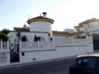 Chalet en venta en Torre de la Horadada, Alicante (Costa Blanca) - mejor precio | unprecio.es