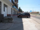 Excelente oportunidad se vende estupendo local comercial - mejor precio | unprecio.es