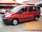 Fiat Scudo - mejor precio | unprecio.es