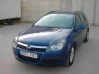 FORD COUGAR 2.5 V6 TECHO, PIEL WWW.INMOCOCHES.COM - mejor precio | unprecio.es