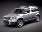 FORD ESCORT CABRIO 1.6 Z 16V CLX - mejor precio | unprecio.es