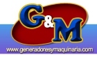 Generador Genergy Digital Inverter GG10i 1000W - mejor precio | unprecio.es