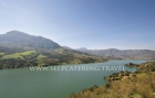 Holiday home El Gastor 8 - mejor precio | unprecio.es