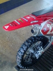 HONDA CRF 450 2006 - mejor precio | unprecio.es