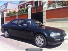 Honda Legend 3.2i V6 24V - mejor precio | unprecio.es