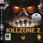 KILLZONE 2 PS3 ORIGINAL SOLO TIENE 1 SEMANA - mejor precio | unprecio.es