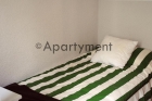 Magnífica habitación en Chamberí - mejor precio | unprecio.es