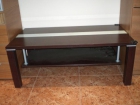 mesa de centro - mejor precio | unprecio.es