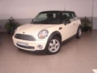 MINI MINI COOPER - mejor precio | unprecio.es