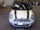 Mini MINI Cooper D - mejor precio | unprecio.es