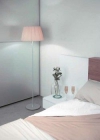 Modiss Tusscana 60 wengue cinta seda - iLamparas.com - mejor precio | unprecio.es