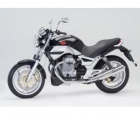 MOTO GUZZI BREVA 750 - mejor precio | unprecio.es