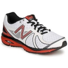 New Balance M790 running speed - mejor precio | unprecio.es