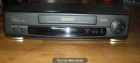 Panasonic VHS - mejor precio | unprecio.es