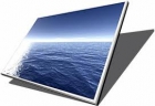 pantalla portatil original standar valida para la mayoria de modelos 15.6" led - mejor precio | unprecio.es