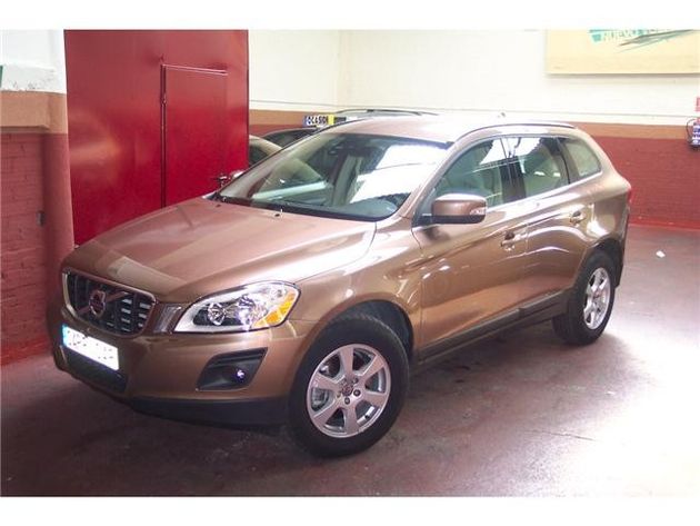 PEUGEOT EXPERT 1.9 TD Combi 6