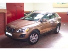 PEUGEOT EXPERT 1.9 TD Combi 6 - mejor precio | unprecio.es