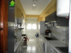 Piso en Barakaldo - mejor precio | unprecio.es