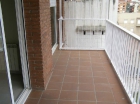Piso en Barcelona - mejor precio | unprecio.es
