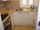 Piso en Barcelona - mejor precio | unprecio.es