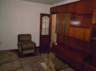 Piso en Coruña (A) - mejor precio | unprecio.es