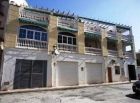 Piso en Cúllar Vega - mejor precio | unprecio.es