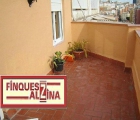 Piso en Hospitalet de Llobregat, L´ - mejor precio | unprecio.es