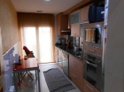 Piso en Igualada - mejor precio | unprecio.es