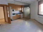 Piso en Igualada - mejor precio | unprecio.es