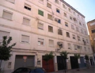 Piso en Loja - mejor precio | unprecio.es