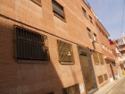 Piso en Madrid - mejor precio | unprecio.es