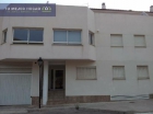 Piso en Náquera - mejor precio | unprecio.es
