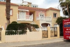 Piso en Orihuela-Costa - mejor precio | unprecio.es