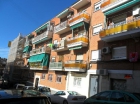 Piso en San Sebastián de los Reyes - mejor precio | unprecio.es